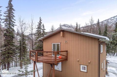 21616 Falling Water Cir, Eagle River, AK 99577 photo 17