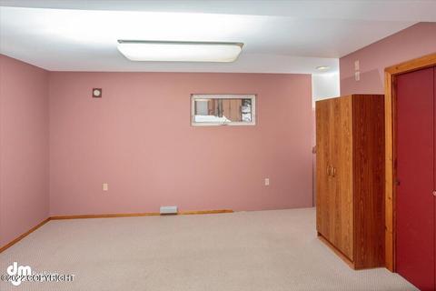 21616 Falling Water Cir, Eagle River, AK 99577 photo 43