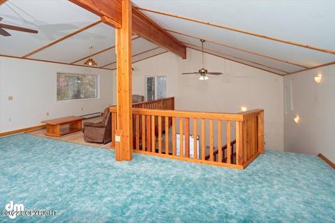 21616 Falling Water Cir, Eagle River, AK 99577 photo 26