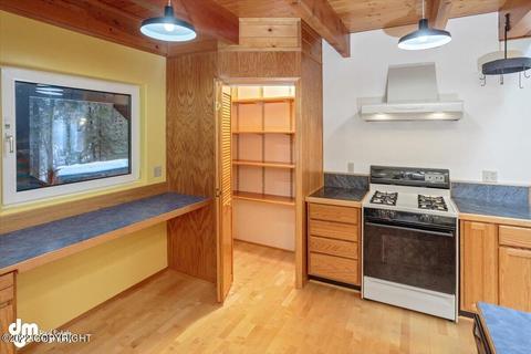 21616 Falling Water Cir, Eagle River, AK 99577 photo 33