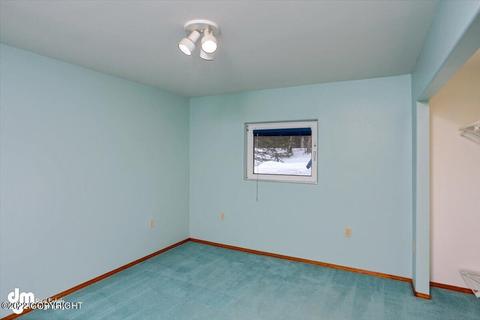 21616 Falling Water Cir, Eagle River, AK 99577 photo 50