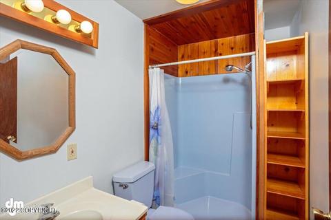 21616 Falling Water Cir, Eagle River, AK 99577 photo 54