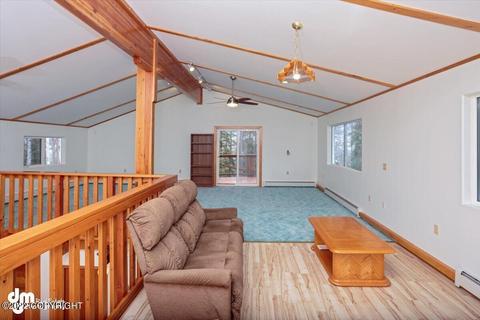 21616 Falling Water Cir, Eagle River, AK 99577 photo 28