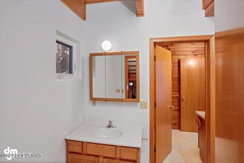21616 Falling Water Cir, Eagle River, AK 99577 photo 49