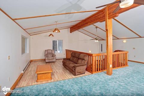 21616 Falling Water Cir, Eagle River, AK 99577 photo 27