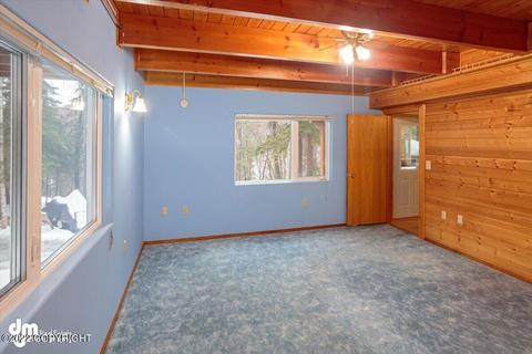 21616 Falling Water Cir, Eagle River, AK 99577 photo 46