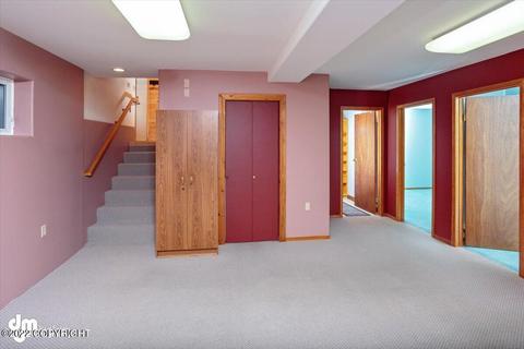 21616 Falling Water Cir, Eagle River, AK 99577 photo 42