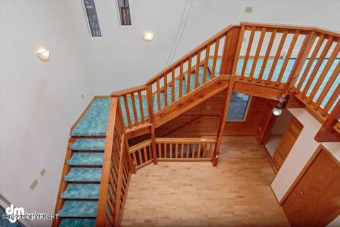 21616 Falling Water Cir, Eagle River, AK 99577 photo 23