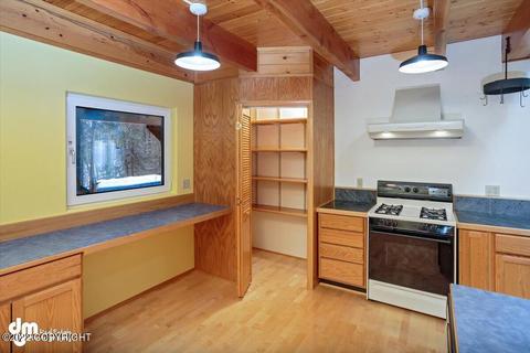 21616 Falling Water Cir, Eagle River, AK 99577 photo 34