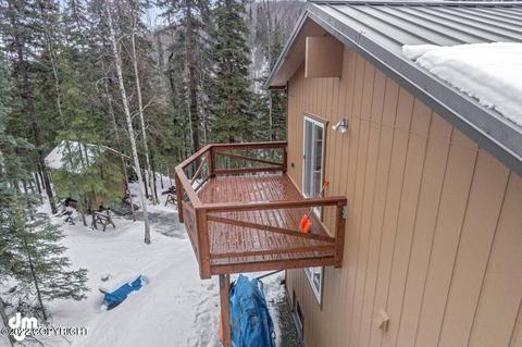 21616 Falling Water Cir, Eagle River, AK 99577 photo 11