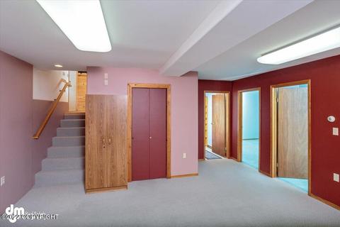 21616 Falling Water Cir, Eagle River, AK 99577 photo 41