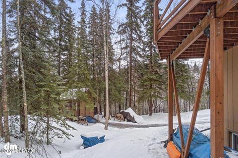 21616 Falling Water Cir, Eagle River, AK 99577 photo 15