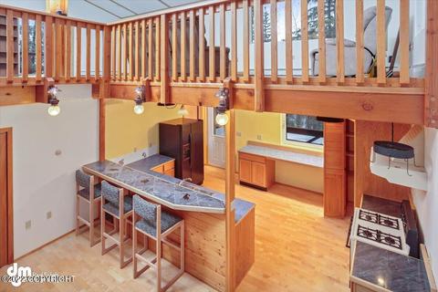 21616 Falling Water Cir, Eagle River, AK 99577 photo 29