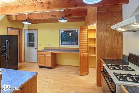21616 Falling Water Cir, Eagle River, AK 99577 photo 31