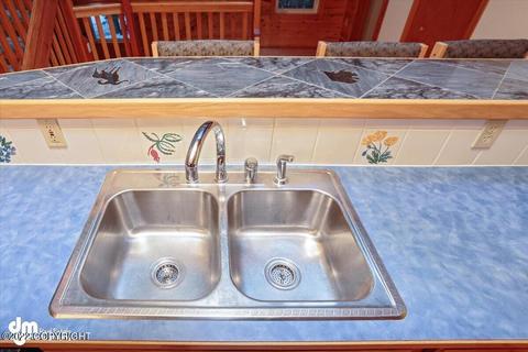 21616 Falling Water Cir, Eagle River, AK 99577 photo 39