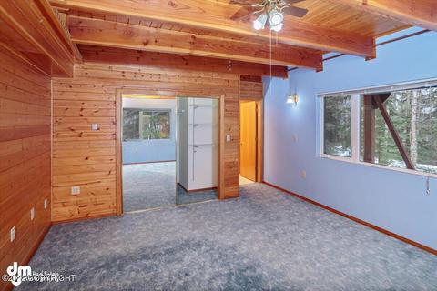 21616 Falling Water Cir, Eagle River, AK 99577 photo 45