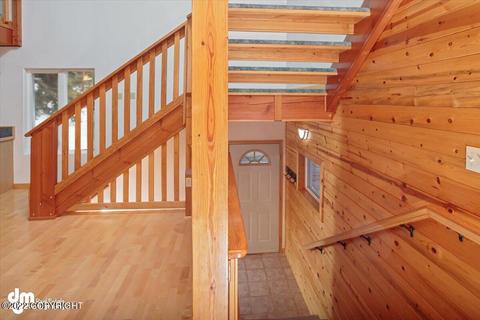 21616 Falling Water Cir, Eagle River, AK 99577 photo 21