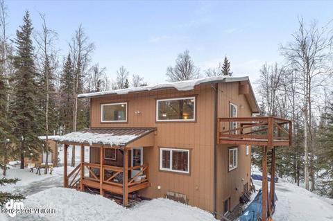21616 Falling Water Cir, Eagle River, AK 99577 photo 14