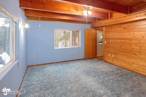 21616 Falling Water Cir, Eagle River, AK 99577 photo 47