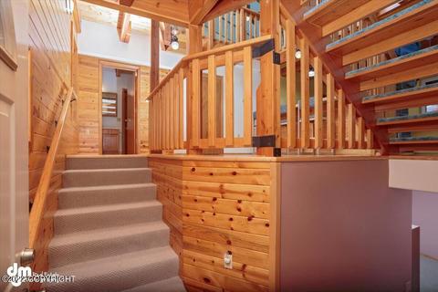21616 Falling Water Cir, Eagle River, AK 99577 photo 22