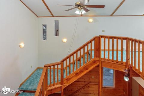 21616 Falling Water Cir, Eagle River, AK 99577 photo 25