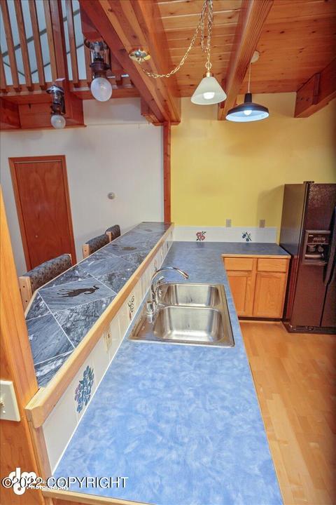 21616 Falling Water Cir, Eagle River, AK 99577 photo 36