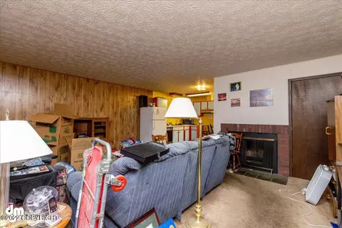6611 E 10th Ave, Anchorage, AK 99504 photo 6