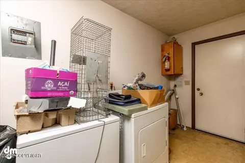 6611 E 10th Ave, Anchorage, AK 99504 photo 12