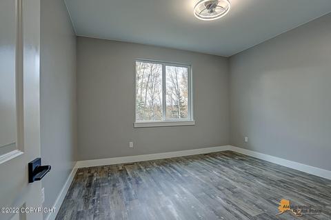 8409 E Windy Woods Loop, Palmer, AK 99645 photo 28