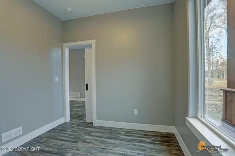 8409 E Windy Woods Loop, Palmer, AK 99645 photo 7