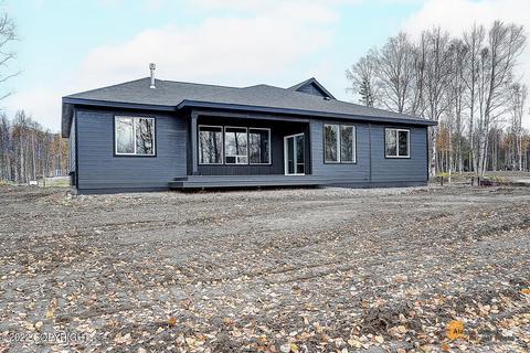 8409 E Windy Woods Loop, Palmer, AK 99645 photo 35