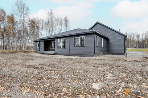 8409 E Windy Woods Loop, Palmer, AK 99645 photo 34