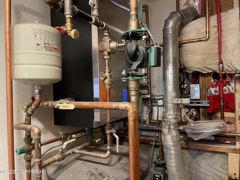 7449 E 17th Ave, Anchorage, AK 99504 photo 11