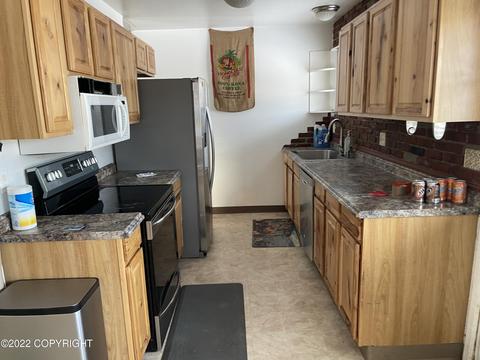 7449 E 17th Ave, Anchorage, AK 99504 photo 7