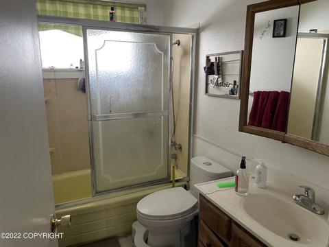 7449 E 17th Ave, Anchorage, AK 99504 photo 6