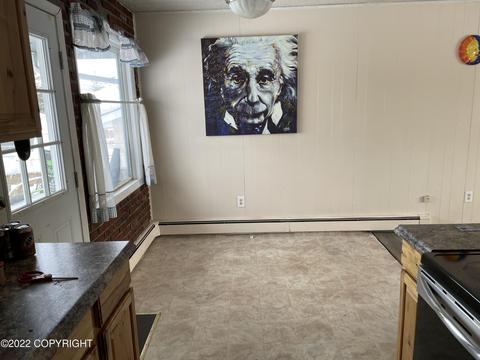 7449 E 17th Ave, Anchorage, AK 99504 photo 4