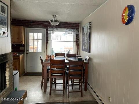 7449 E 17th Ave, Anchorage, AK 99504 photo 3