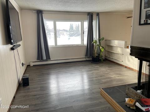 7449 E 17th Ave, Anchorage, AK 99504 photo 2