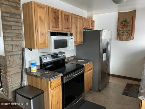 7449 E 17th Ave, Anchorage, AK 99504 photo 8
