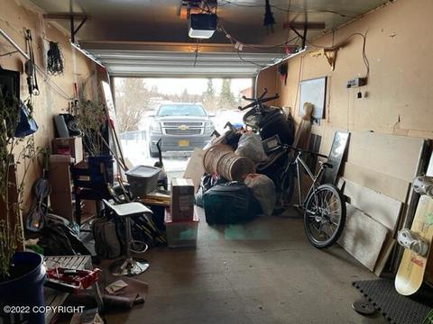 7449 E 17th Ave, Anchorage, AK 99504 photo 9