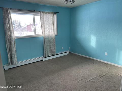 7449 E 17th Ave, Anchorage, AK 99504 photo 5