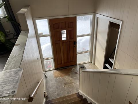 7449 E 17th Ave, Anchorage, AK 99504 photo 10
