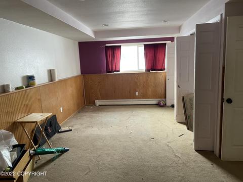 7449 E 17th Ave, Anchorage, AK 99504 photo 13