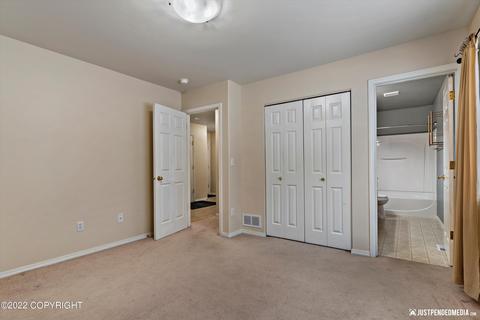 5564 Sapphire Loop # 51A, Anchorage, AK 99504 photo 8