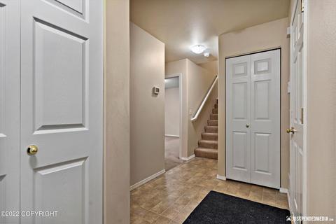 5564 Sapphire Loop # 51A, Anchorage, AK 99504 photo 4