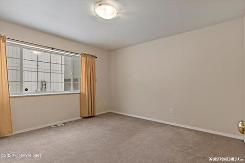 5564 Sapphire Loop # 51A, Anchorage, AK 99504 photo 7