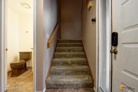 11928 Regency Dr, Eagle River, AK 99577 photo 5
