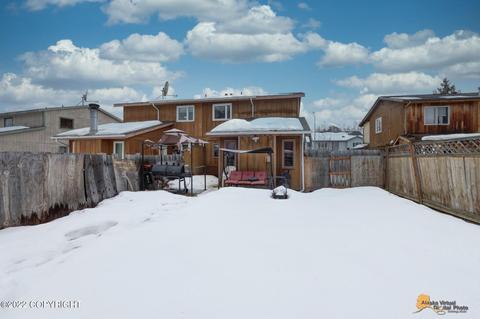 11928 Regency Dr, Eagle River, AK 99577 photo 16
