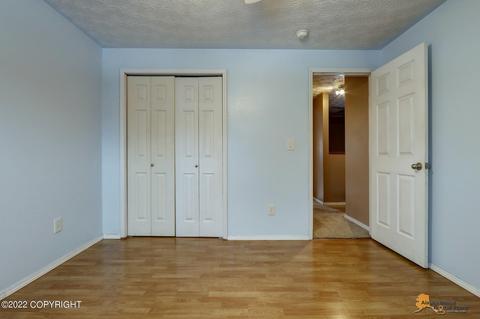11928 Regency Dr, Eagle River, AK 99577 photo 7