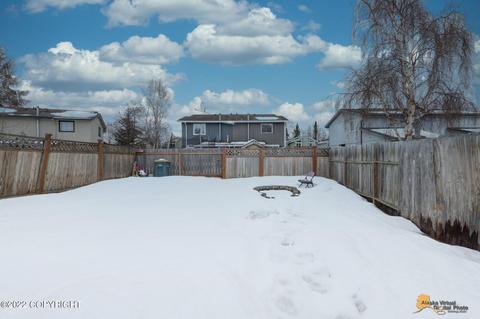 11928 Regency Dr, Eagle River, AK 99577 photo 14